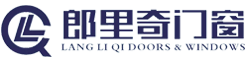企业荣誉--青白江郎里奇门窗经营部